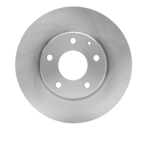 R1 2014-2024 Mazda 3 Front Brake Rotor
