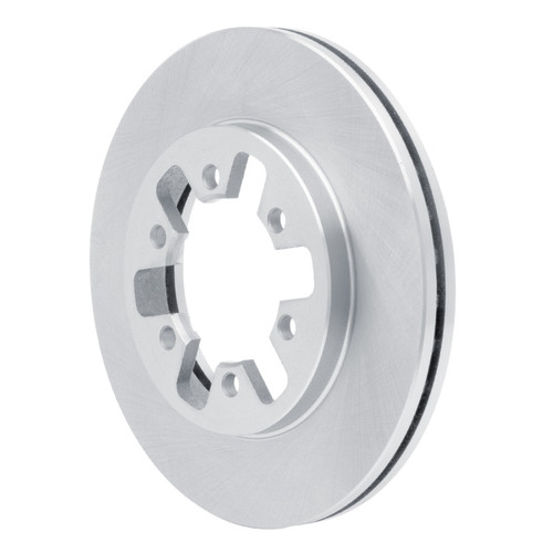 R1 1985-1997 Nissan 720 Datsun Front Brake Rotor