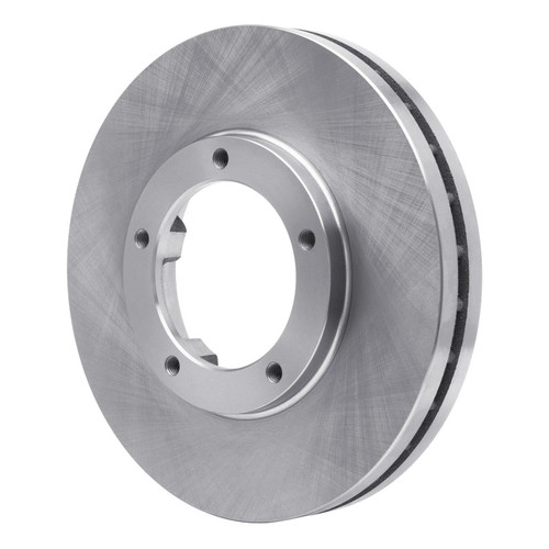 R1 2000-2018 Mitsubishi Fuso FE Front Brake Rotor