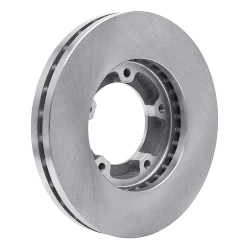 R1 2000-2018 Mitsubishi Fuso FE Front Brake Rotor
