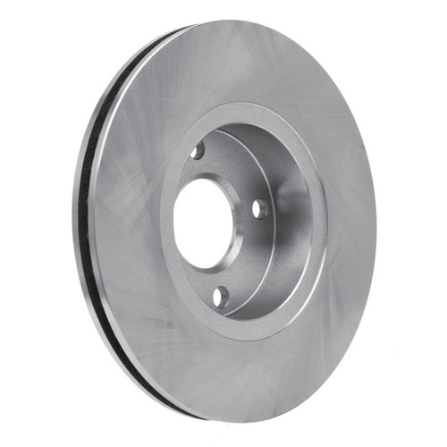 R1 1998-2004 Ford CONTOUR Front Brake Rotor