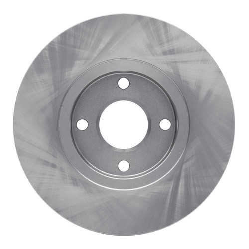 R1 1998-2004 Ford CONTOUR Front Brake Rotor