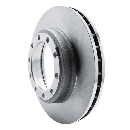 R1 1989-2024 Beaver Motorcoach CONTESSA Front/Rear Brake Rotor