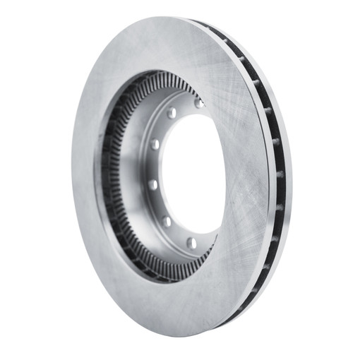 R1 1989-2024 Beaver Motorcoach CONTESSA Front/Rear Brake Rotor