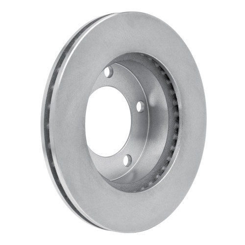 R1 1994-1996 Ford Bronco Front Brake Rotor