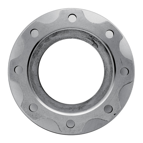 R1 2003-2010 Chevrolet C4500 Kodiak Front Brake Rotor