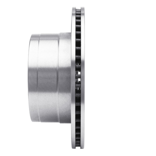 R1 2003-2008 Dodge Ram 3500 Rear Brake Rotor