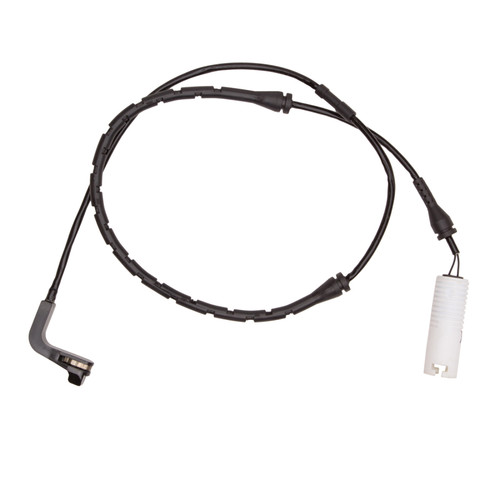 R1 2002-2008 BMW ALPINA B7 Front Sensor Wire