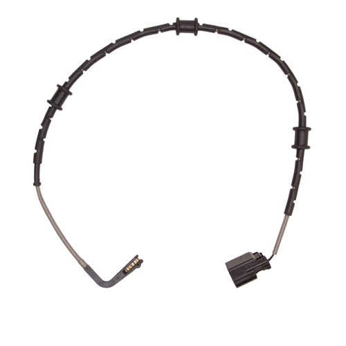 R1 2010-2024 Jaguar XKR Front Sensor Wire