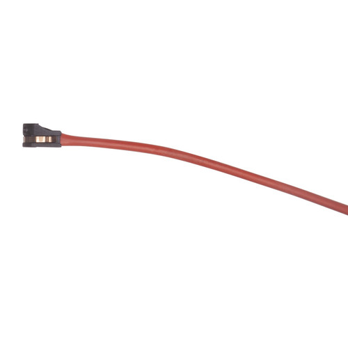 R1 2022-2025 Land Rover Range Rover Front Sensor Wire