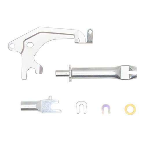 R1 1984-2002 Toyota Land Cruiser Left Rear Drum Adjuster Kit