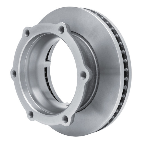 R1 2012-2020 Hino 155 Rear Brake Rotor