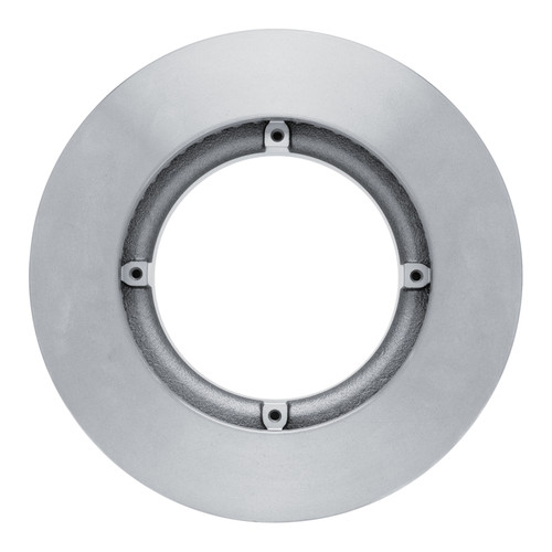 R1 2012-2020 Hino 155 Rear Brake Rotor