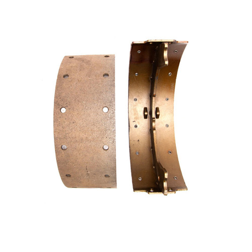 R1 1990-2024 International/Navistar 3000 Parking Premium Parking Shoes