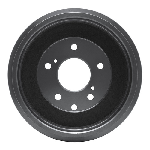 R1 2013-2025 Nissan Sentra Rear Brake Drum