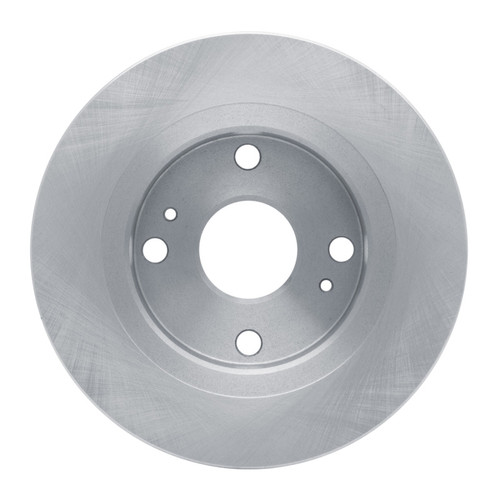 R1 1979-1981 Toyota Celica Rear Brake Rotor