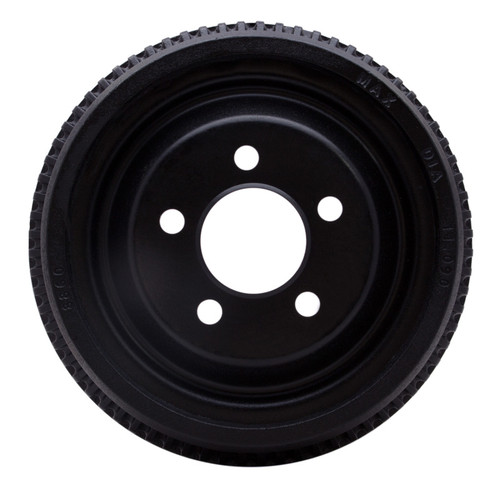 R1 1965-1995 Chrysler LeBaron Rear Brake Drum