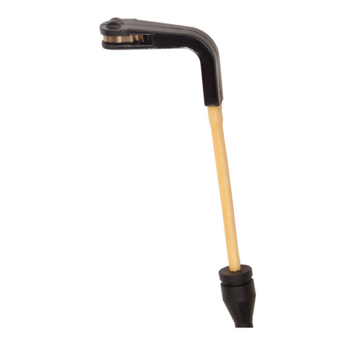 R1 2018-2019 Land Rover Range Rover Evoque Front Sensor Wire