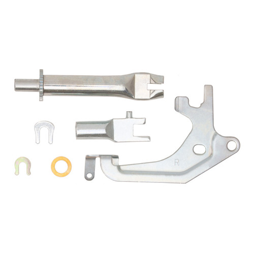 R1 1984-2002 Toyota T100 Right Rear Drum Adjuster Kit