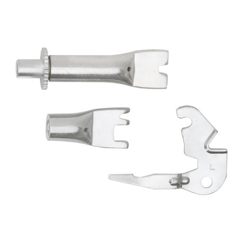 R1 2007-2024 Dodge Attitude (Mexico) Left Rear Drum Adjuster Kit