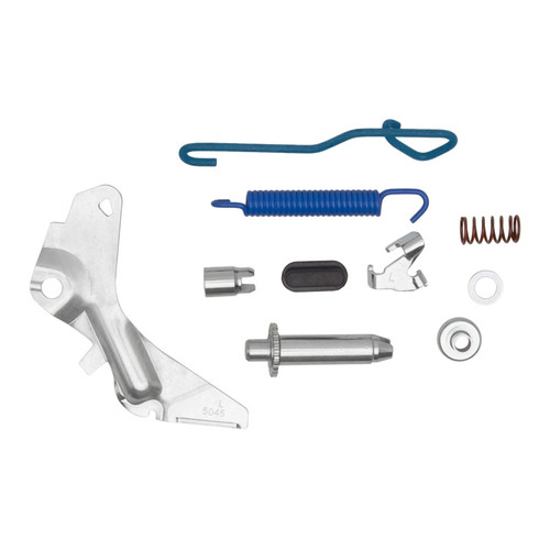 R1 1962-1981 Buick Century Front/Rear Left Drum Adjuster Kit