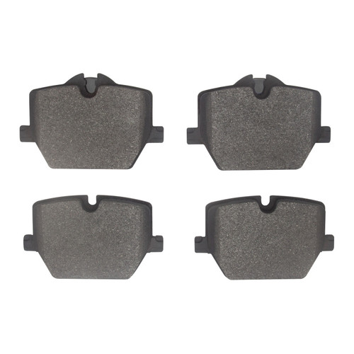 R1 19-25 BMW 330e Rear R1 Optimum OE Brake Pads