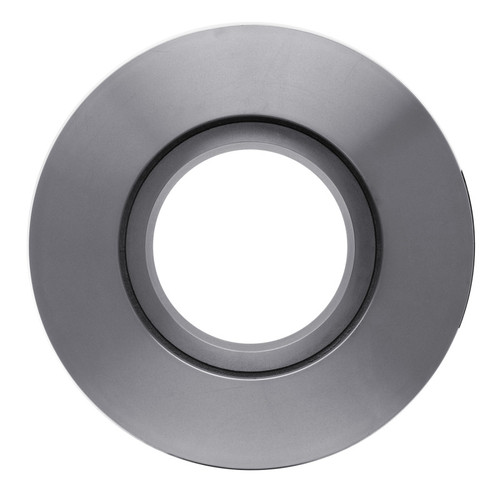 R1 2004-2024 American Coach American ALLEGIANCE Front/Rear Brake Rotor