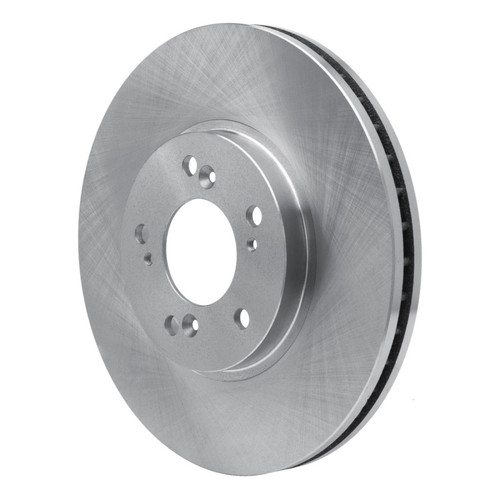 R1 1999-2004 Acura RL Front Brake Rotor