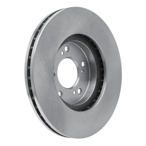 R1 1999-2004 Acura RL Front Brake Rotor