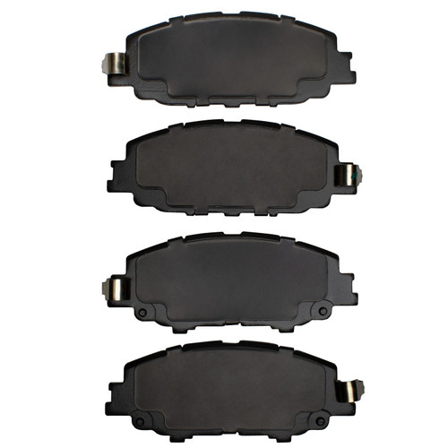 R1 19-25 Toyota Corolla (US/Canada) Front R1 Optimum OE Brake Pads