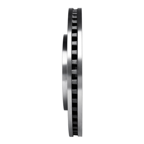 R1 2007-2021 Ford F-150 4WD Front Brake Rotor
