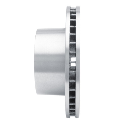 R1 1996-2007 Ford E-450 Super Duty Rear Brake Rotor