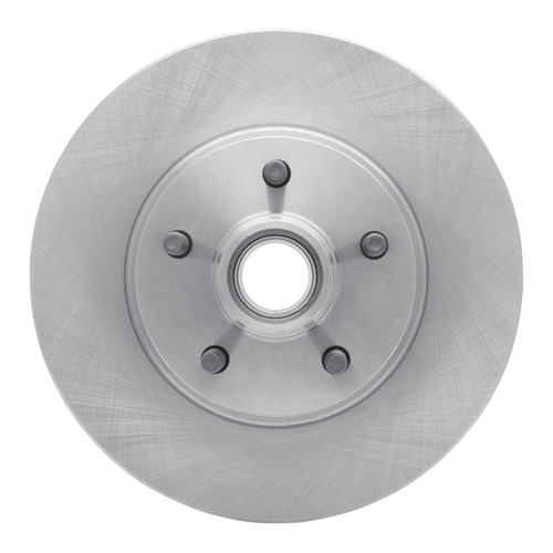 R1 1995-2011 Ford Ranger (USA/Canada) Front Brake Rotor