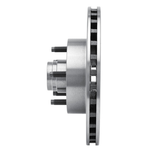 R1 1995-2011 Ford Ranger (USA/Canada) Front Brake Rotor