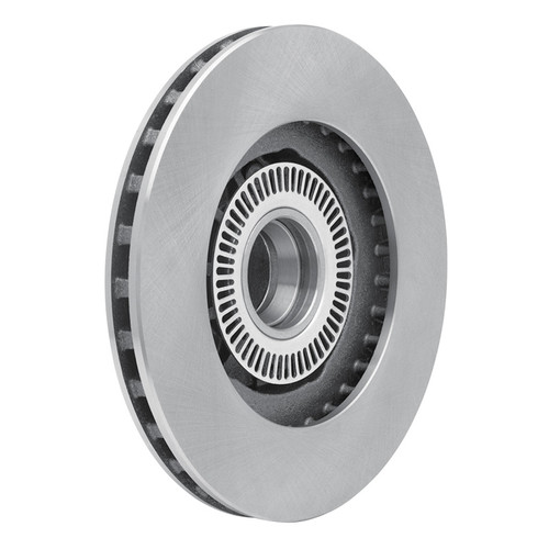 R1 1995-2011 Ford Ranger (USA/Canada) Front Brake Rotor