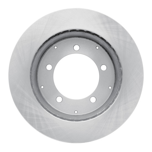 R1 1979-2003 Blue Bird Bus CV200 Front/Rear Brake Rotor