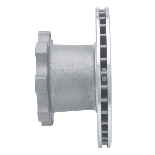 R1 2005-2012 Hino 165 Rear Brake Rotor