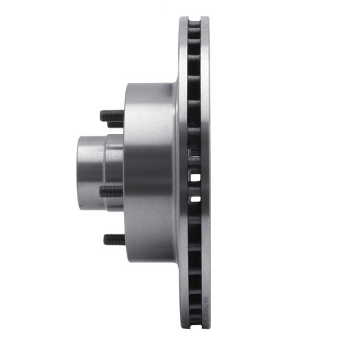 R1 1970-1981 Buick Century Front Brake Rotor