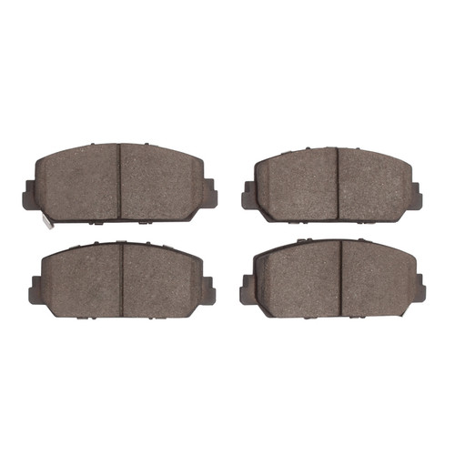 R1 13-22 Acura RDX Front R1 Optimum OE Brake Pads