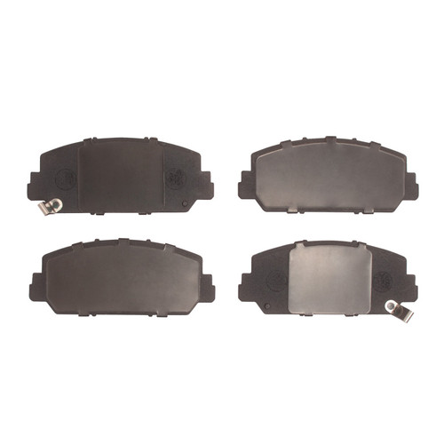 R1 13-22 Acura RDX Front R1 Optimum OE Brake Pads