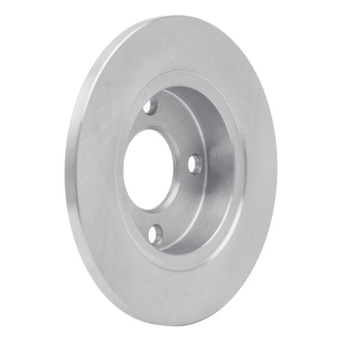 R1 1978-1990 Dodge Charger Front Brake Rotor