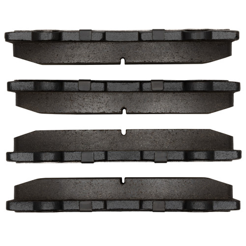 R1 05-12 Acura RL Front R1 Optimum OE Brake Pads