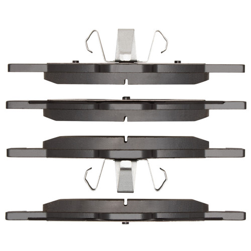 R1 05-12 Ford Escape Front R1 Optimum OE Brake Pads