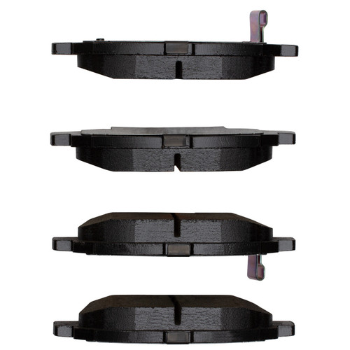 R1 00-09 Scion XB Front R1 Optimum OE Brake Pads