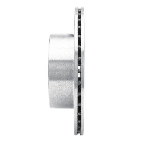 R1 1987-1989 Porsche 944 Except Turbo Front Brake Rotor