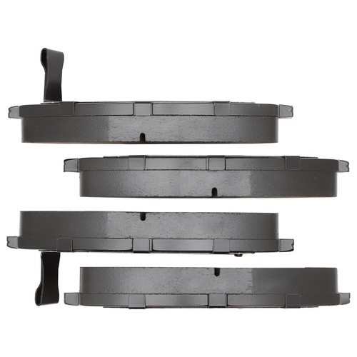 R1 90-99 Acura CL Front R1 Optimum OE Brake Pads