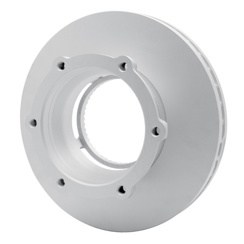 R1 2013-2020 Hino 195 Rear GeoSPEC Coated Rotor