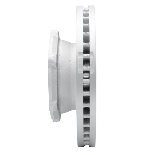 R1 2013-2020 Hino 195 Rear GeoSPEC Coated Rotor