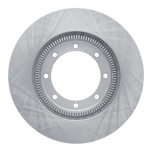 R1 2005-2010 Hino 185 Rear Brake Rotor