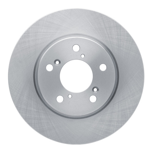 R1 2005-2010 Honda Odyssey Front Brake Rotor